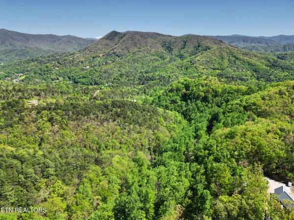 $300,000 | 1017-1035 Big Buck Trail, Townsend, TN 37882