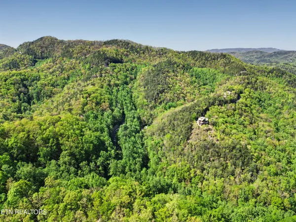 $300,000 | 1017-1035 Big Buck Trail, Townsend, TN 37882