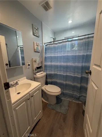 $1,150,000 | 4740 161st Street, Lawndale, CA 90260