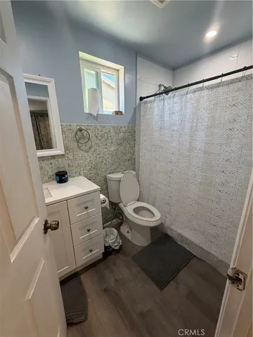 $1,150,000 | 4740 161st Street, Lawndale, CA 90260