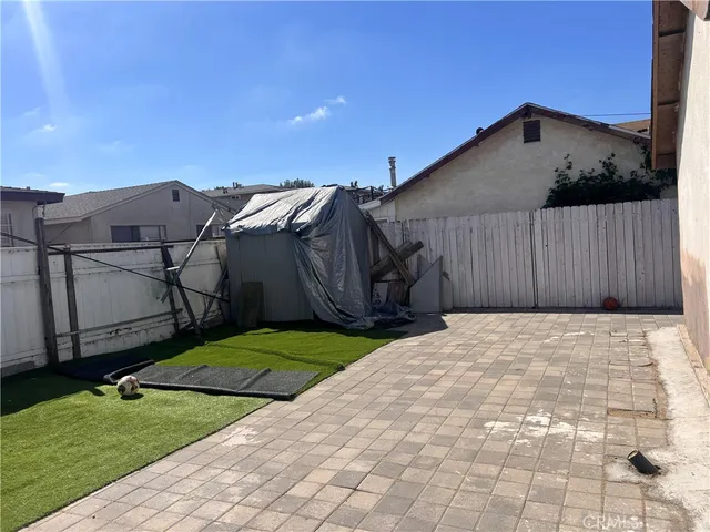 $1,150,000 | 4740 161st Street, Lawndale, CA 90260