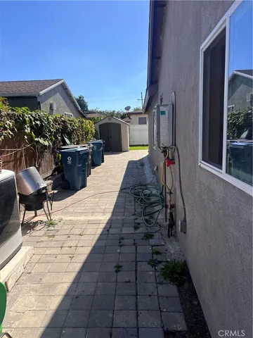 $1,150,000 | 4740 161st Street, Lawndale, CA 90260