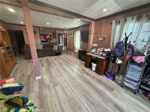 $1,150,000 | 4740 161st Street, Lawndale, CA 90260