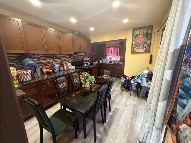 $1,150,000 | 4740 161st Street, Lawndale, CA 90260