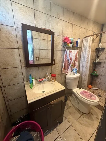 $1,150,000 | 4740 161st Street, Lawndale, CA 90260