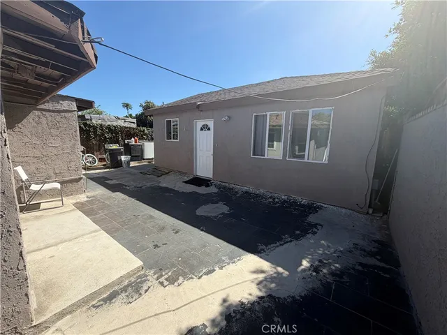 $1,150,000 | 4740 161st Street, Lawndale, CA 90260