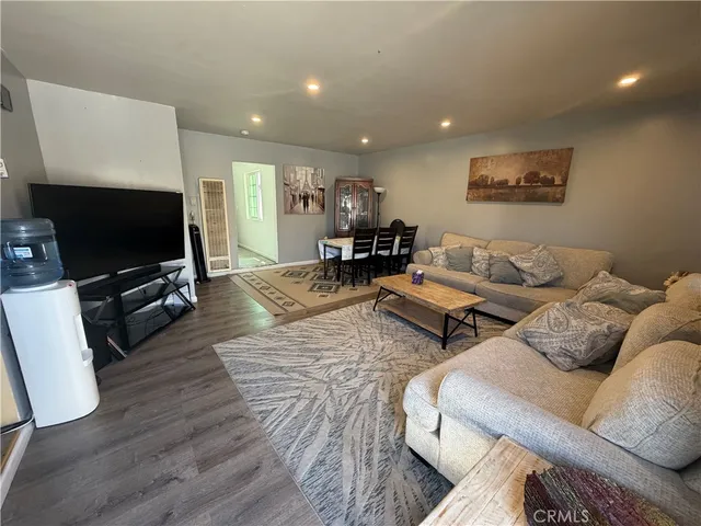 $1,150,000 | 4740 161st Street, Lawndale, CA 90260