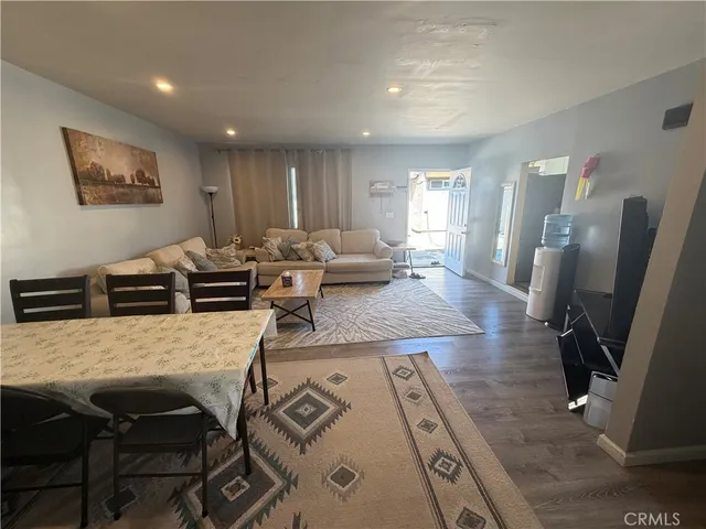 $1,150,000 | 4740 161st Street, Lawndale, CA 90260