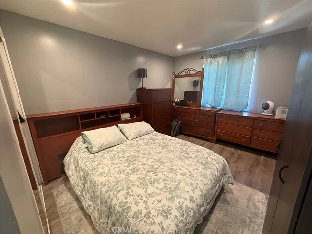 $1,150,000 | 4740 161st Street, Lawndale, CA 90260