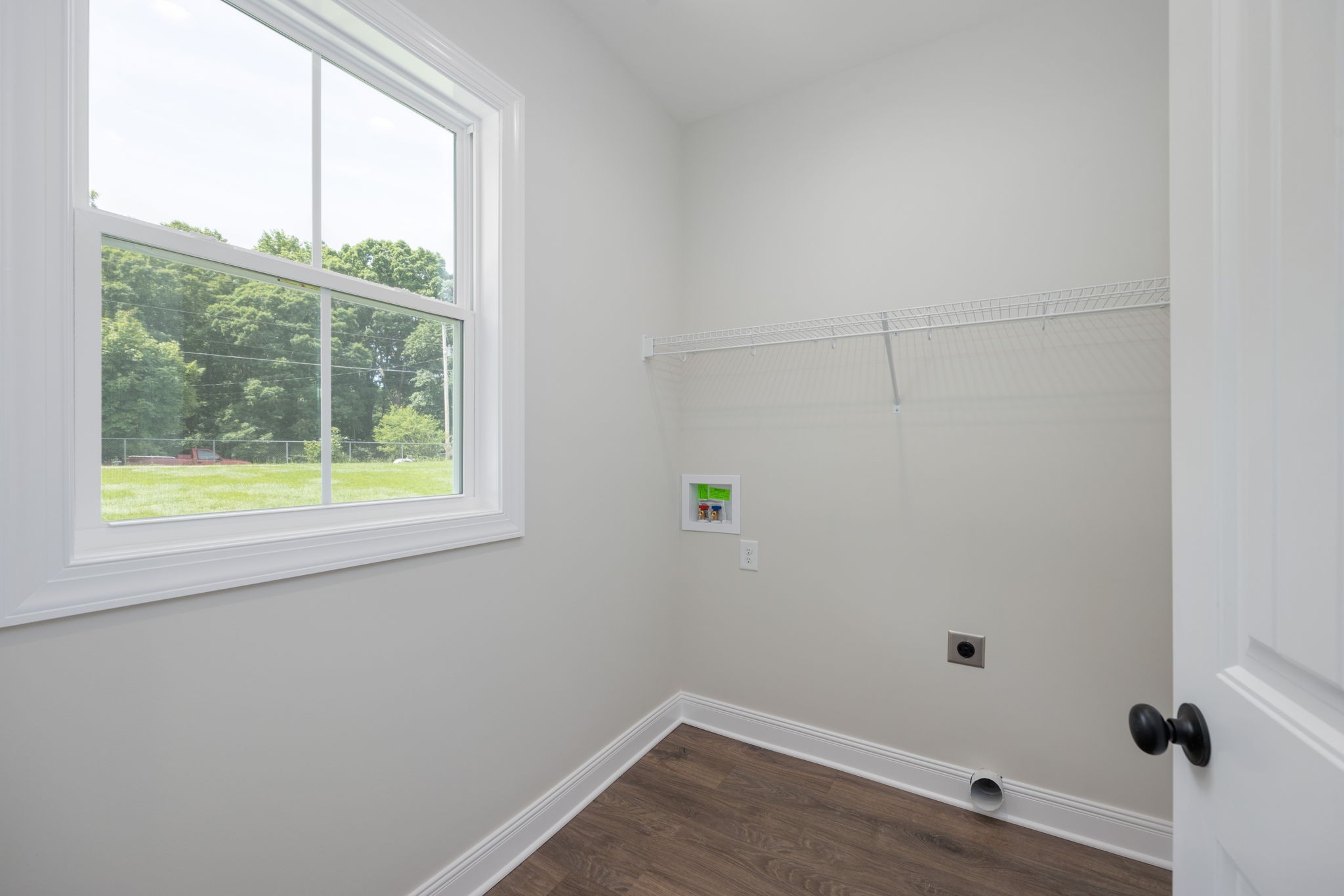 2005 Rylee Way Greenbrier, TN 37073 - Photo 14 of 27 Gallery Image 14
