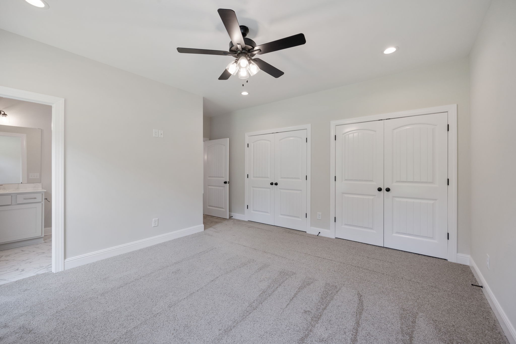 2005 Rylee Way Greenbrier, TN 37073 - Photo 16 of 27 Gallery Image 16