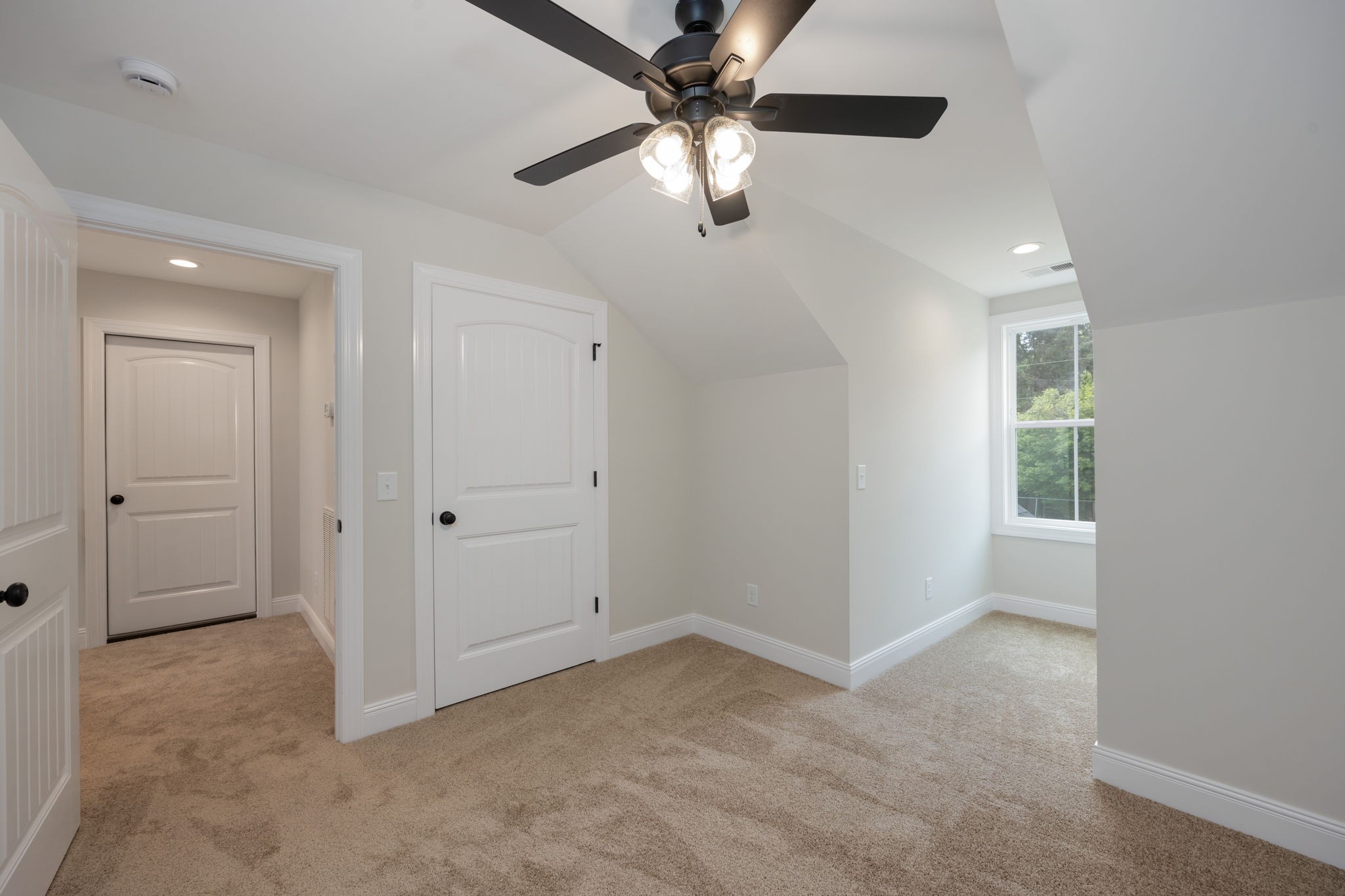 2005 Rylee Way Greenbrier, TN 37073 - Photo 19 of 27 Gallery Image 19