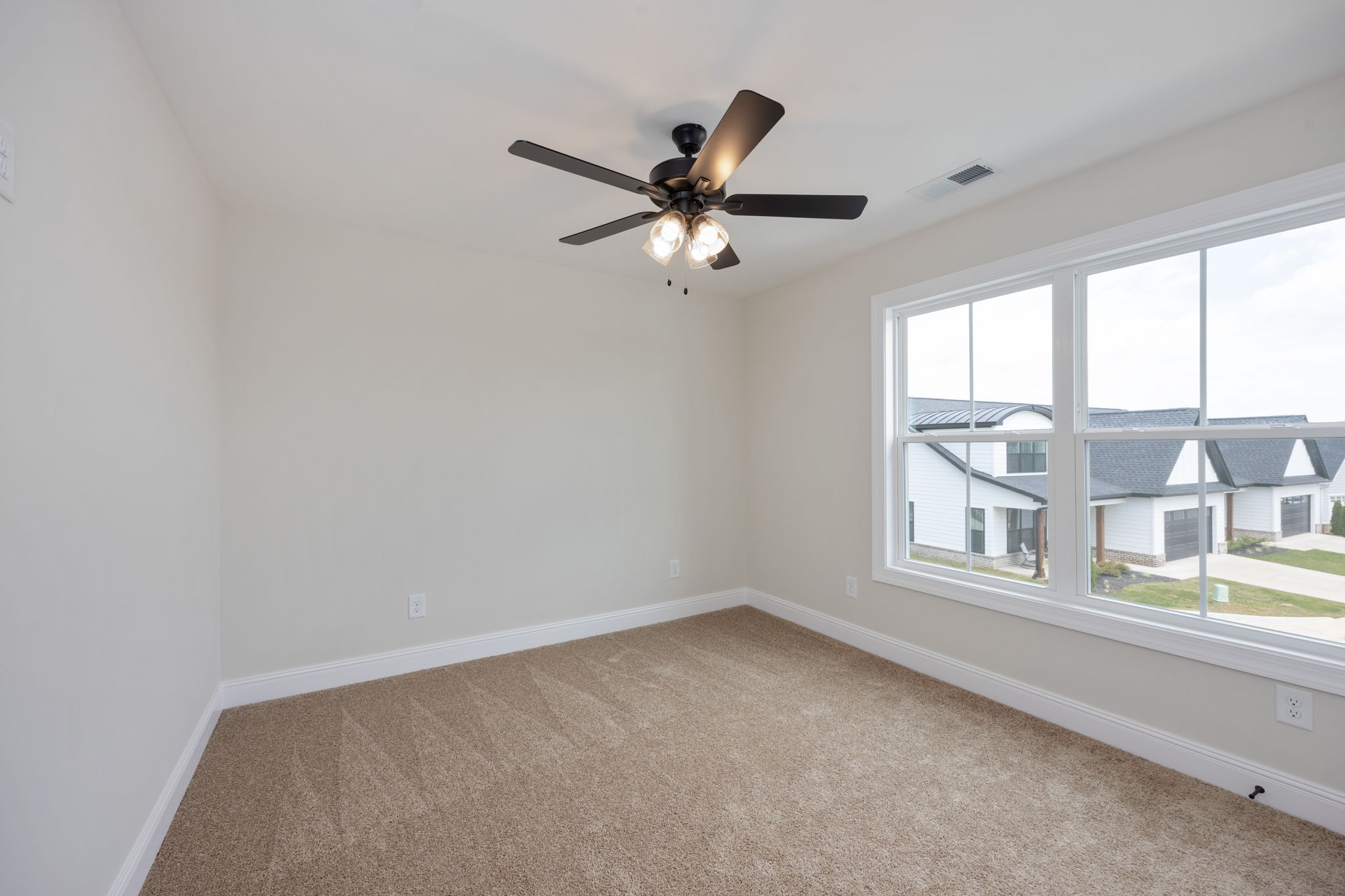 2005 Rylee Way Greenbrier, TN 37073 - Photo 21 of 27 Gallery Image 21