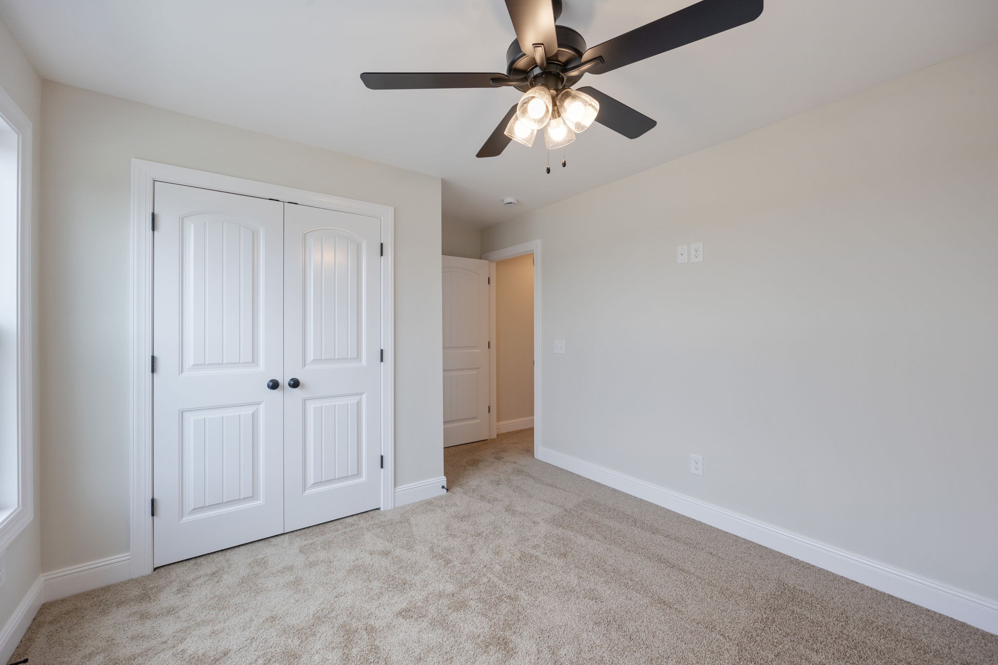 2005 Rylee Way Greenbrier, TN 37073 - Photo 22 of 27 Gallery Image 22