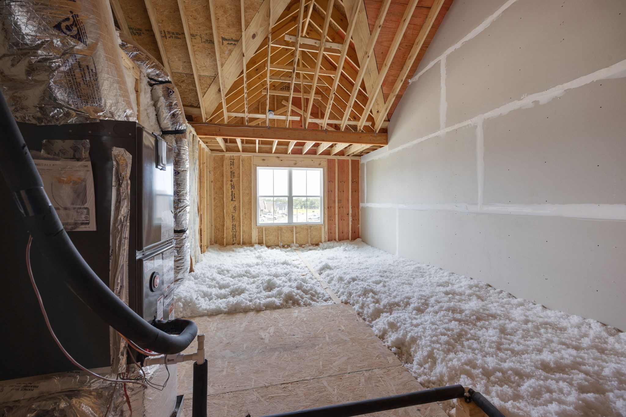 2005 Rylee Way Greenbrier, TN 37073 - Photo 23 of 27 Gallery Image 23