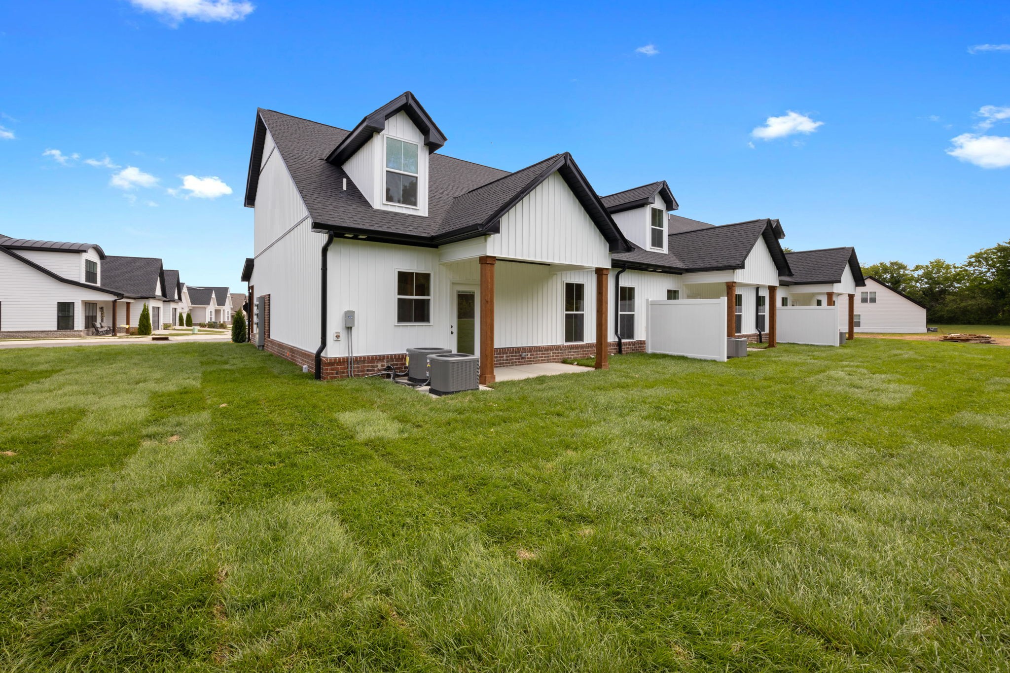 2005 Rylee Way Greenbrier, TN 37073 - Photo 25 of 27 Gallery Image 25