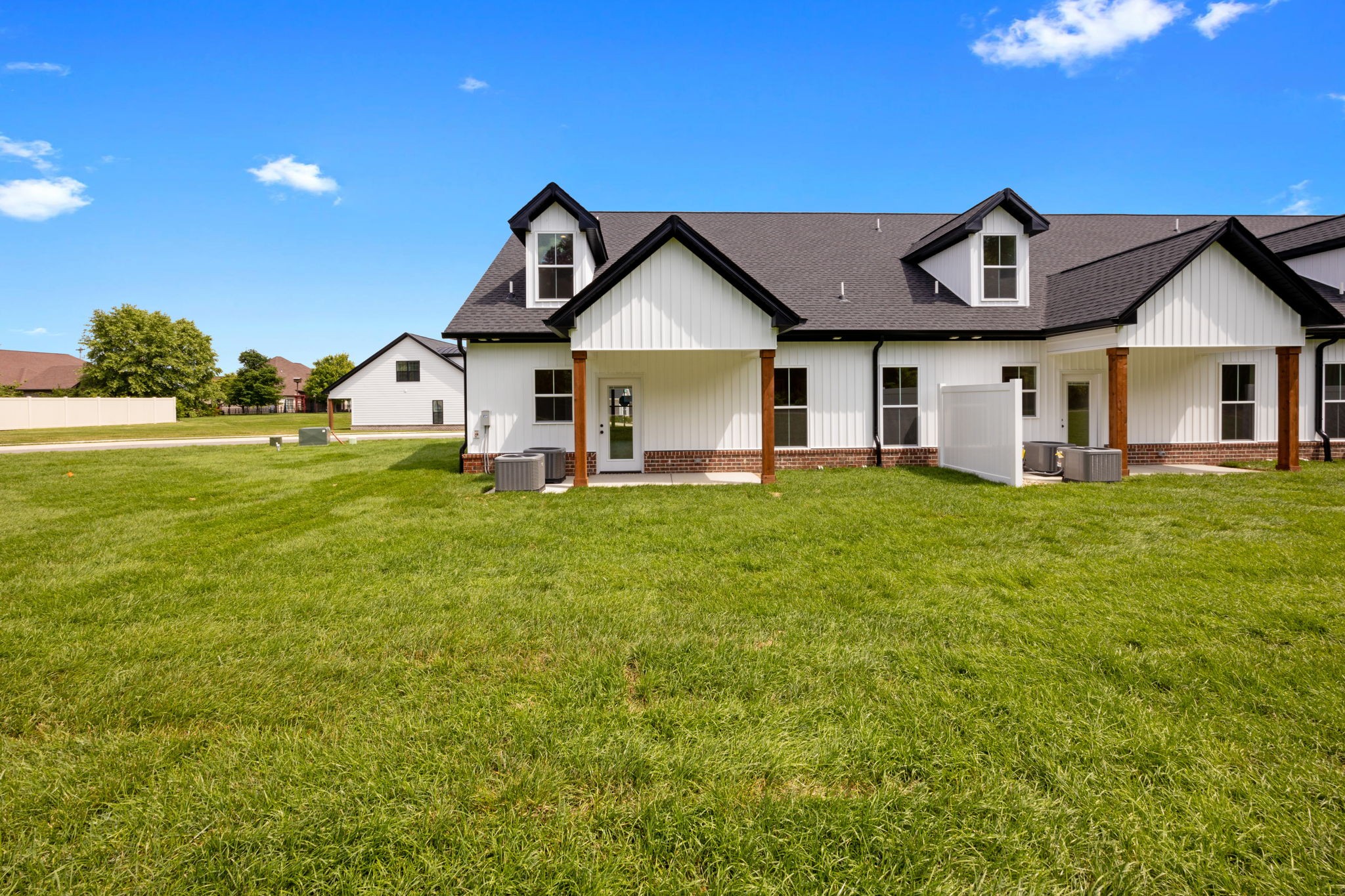 2005 Rylee Way Greenbrier, TN 37073 - Photo 26 of 27 Gallery Image 26