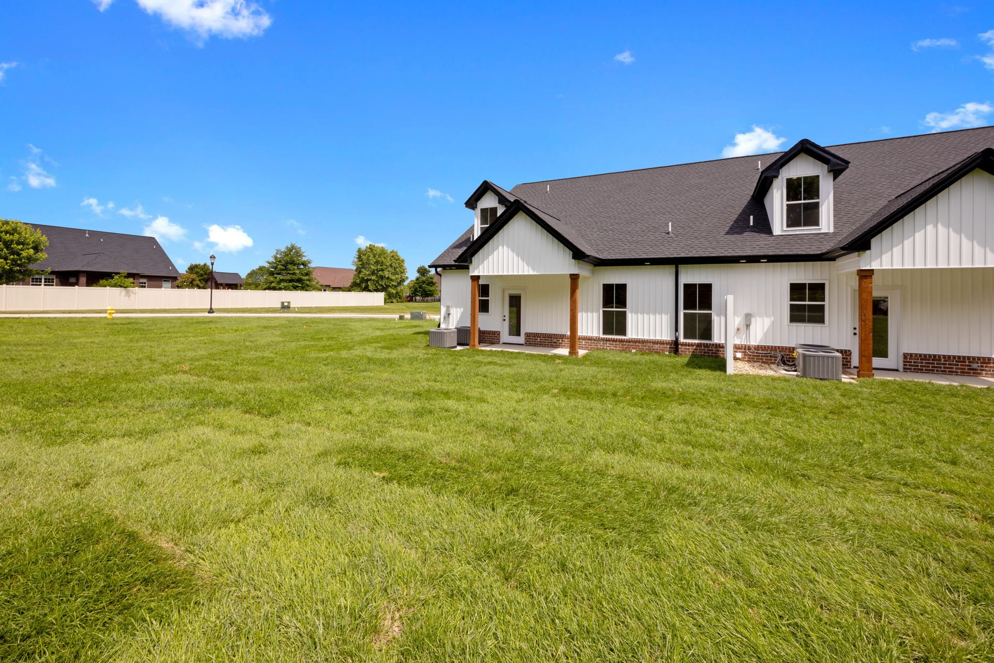 2005 Rylee Way Greenbrier, TN 37073 - Photo 27 of 27 Gallery Image 27