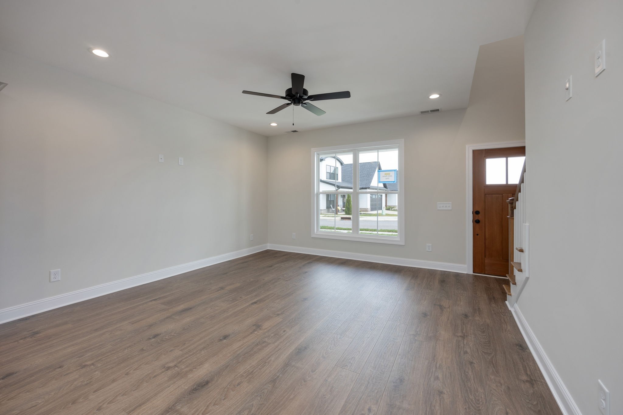 2005 Rylee Way Greenbrier, TN 37073 - Photo 7 of 27 Gallery Image 7