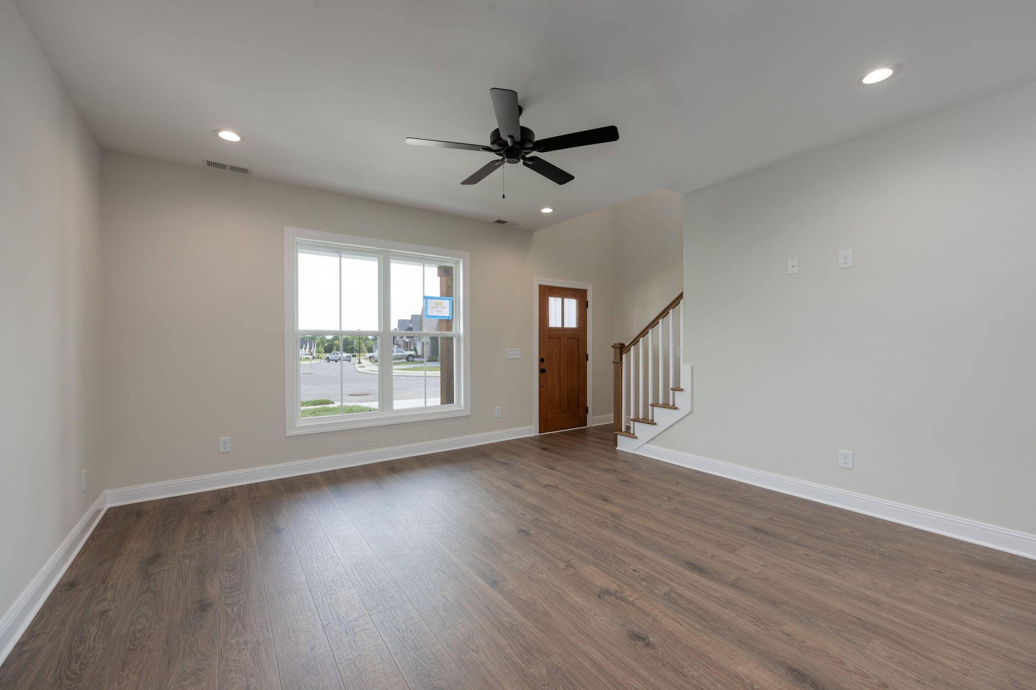 2005 Rylee Way Greenbrier, TN 37073 - Photo 8 of 27 Gallery Image 8
