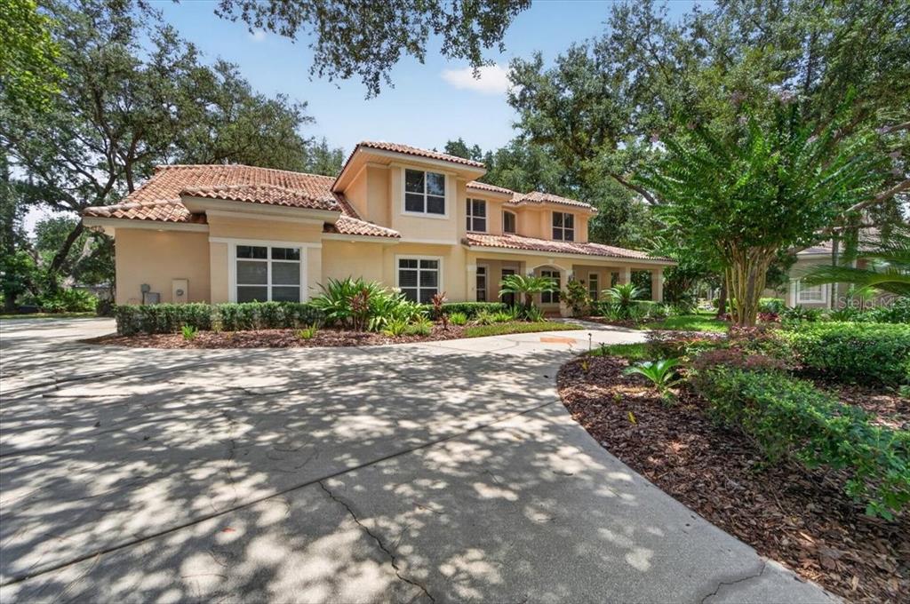15707 Cochester Road Tampa, FL 33647 - Photo 41 of 95