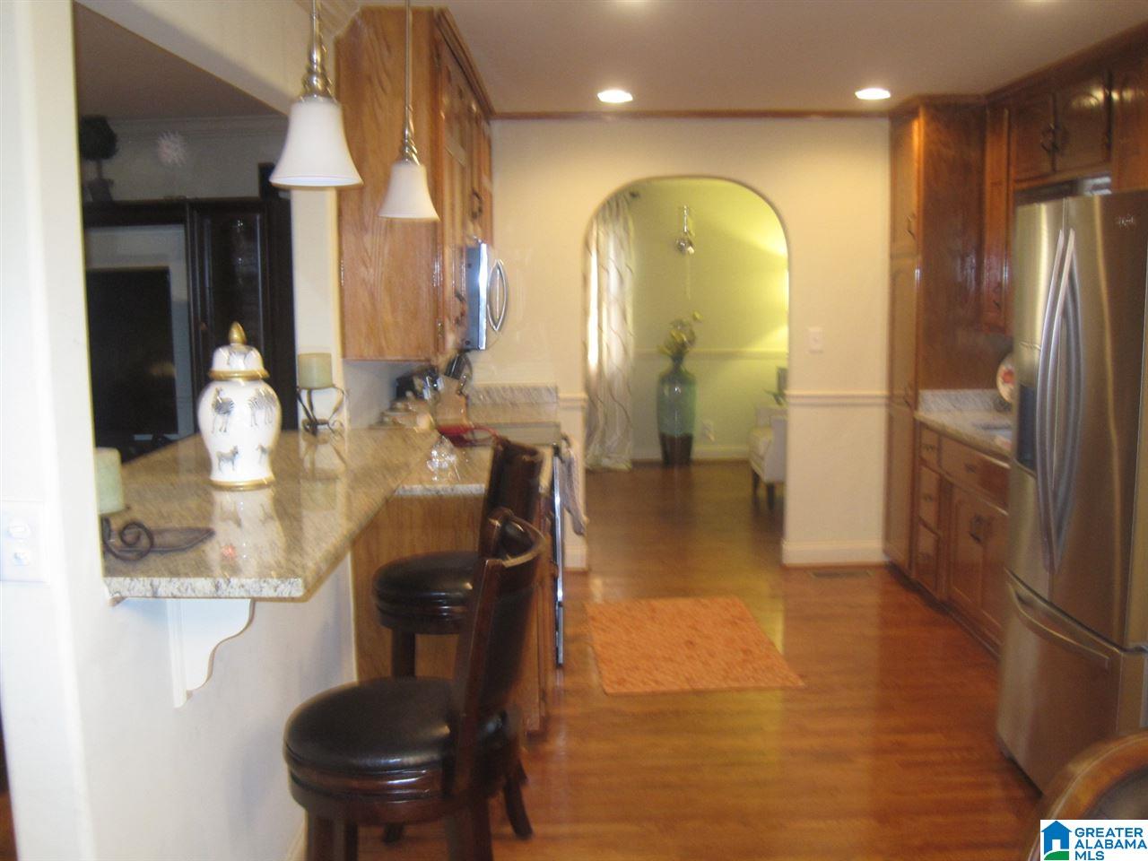 2441 5th Street Northwest Center Point, AL 35215 - Photo 4 of 15