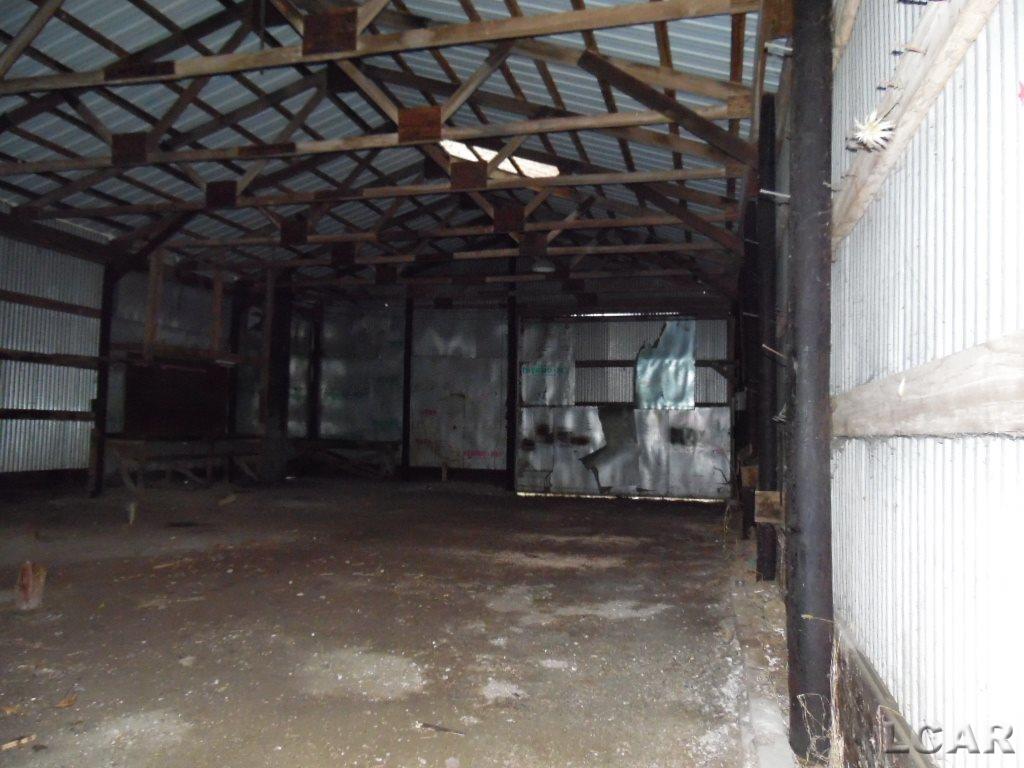 6301 Palmyra Road Palmyra, MI 49268 - Photo 17 of 17 31276057-16.JPG