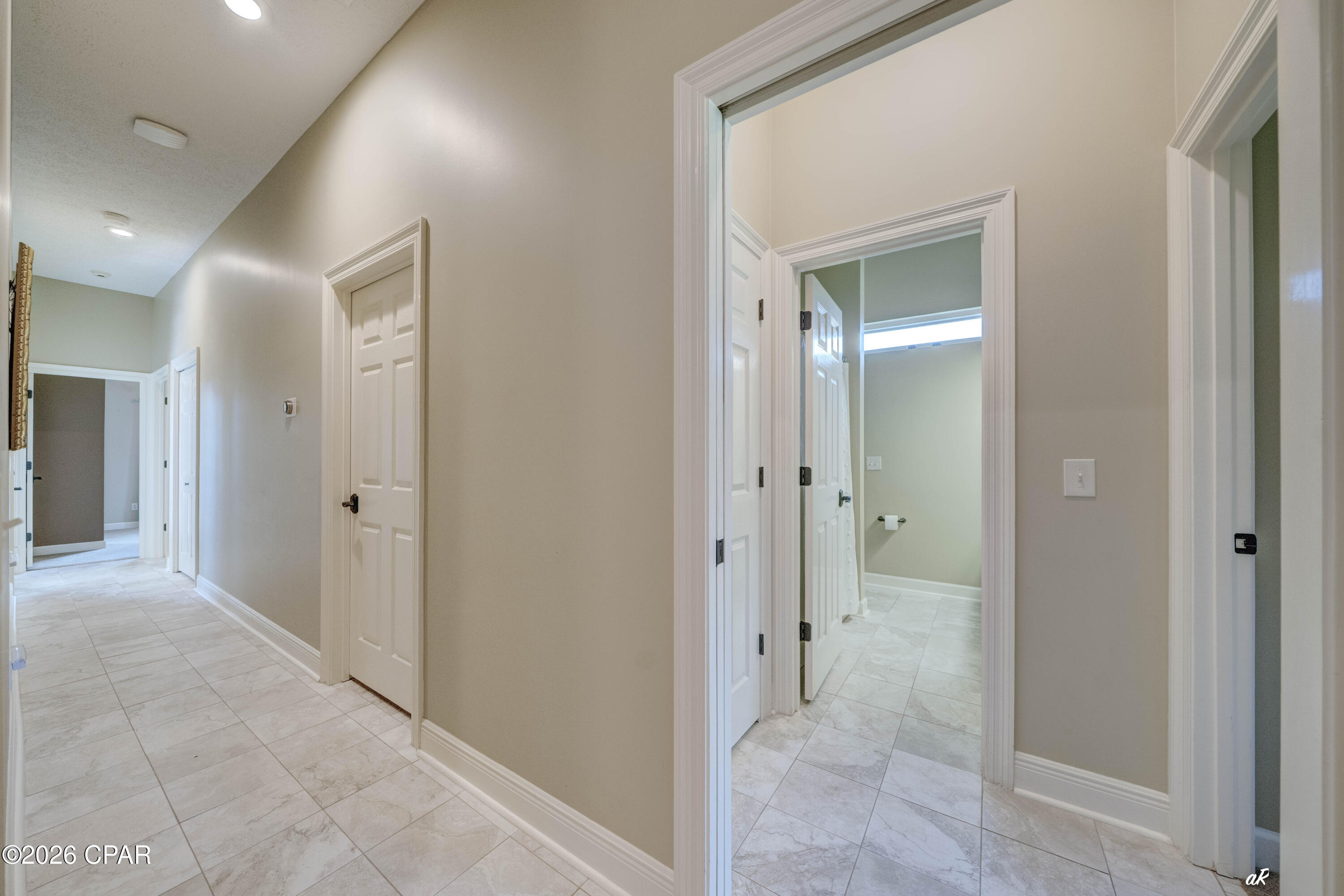 2837 Longleaf Road Panama City, FL 32405 - Photo 20 of 54 Gallery Image 20