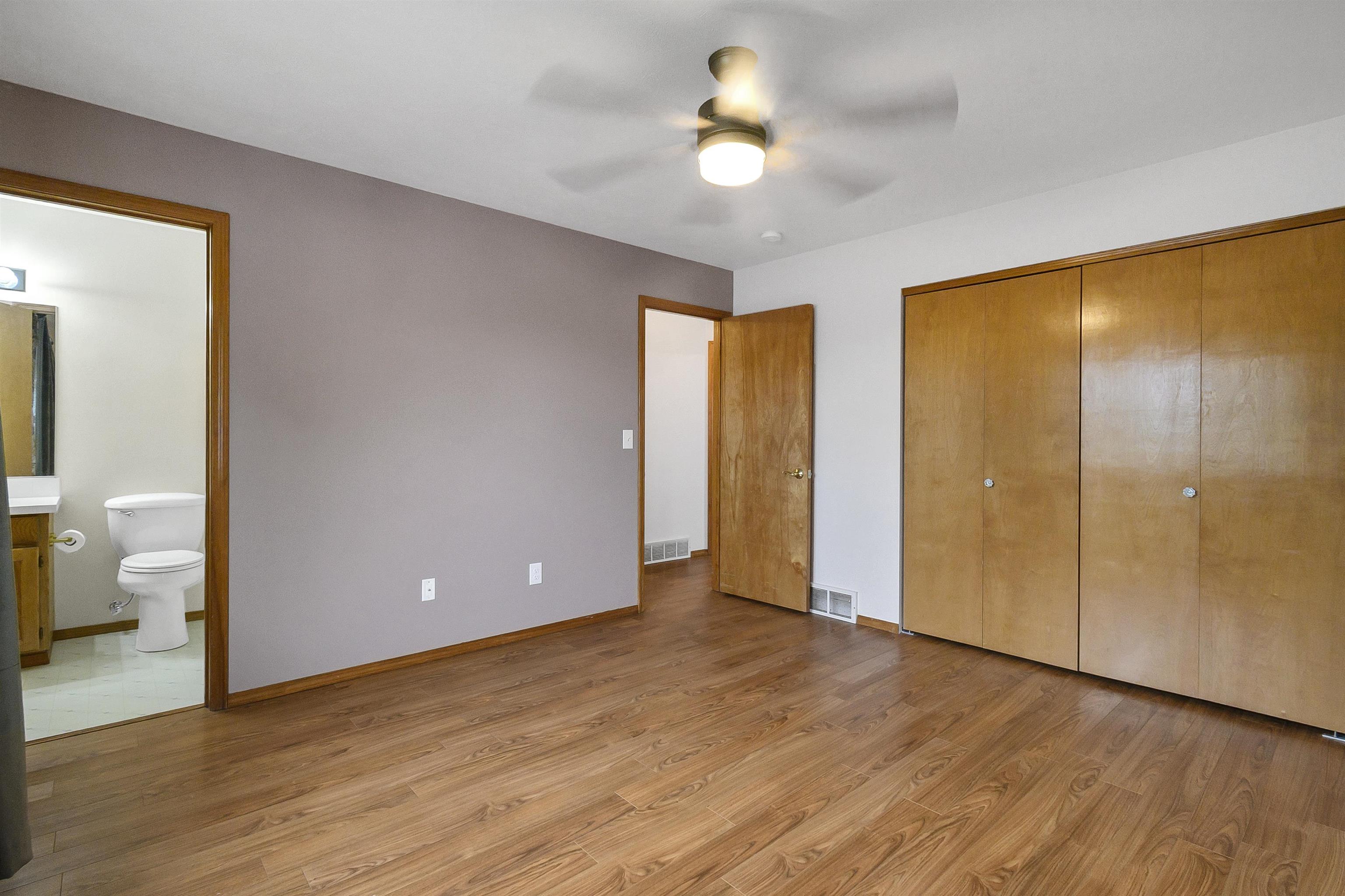 603 Marcella Avenue Cheney, WA 99004 - Photo 16 of 37