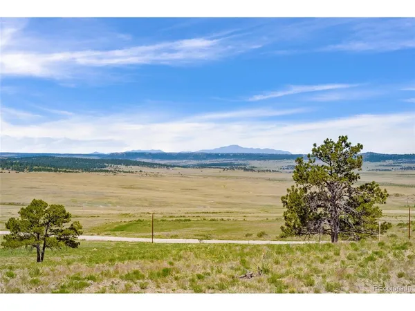 $495,000 | 140 County Road 77, Calhan, CO 80808
