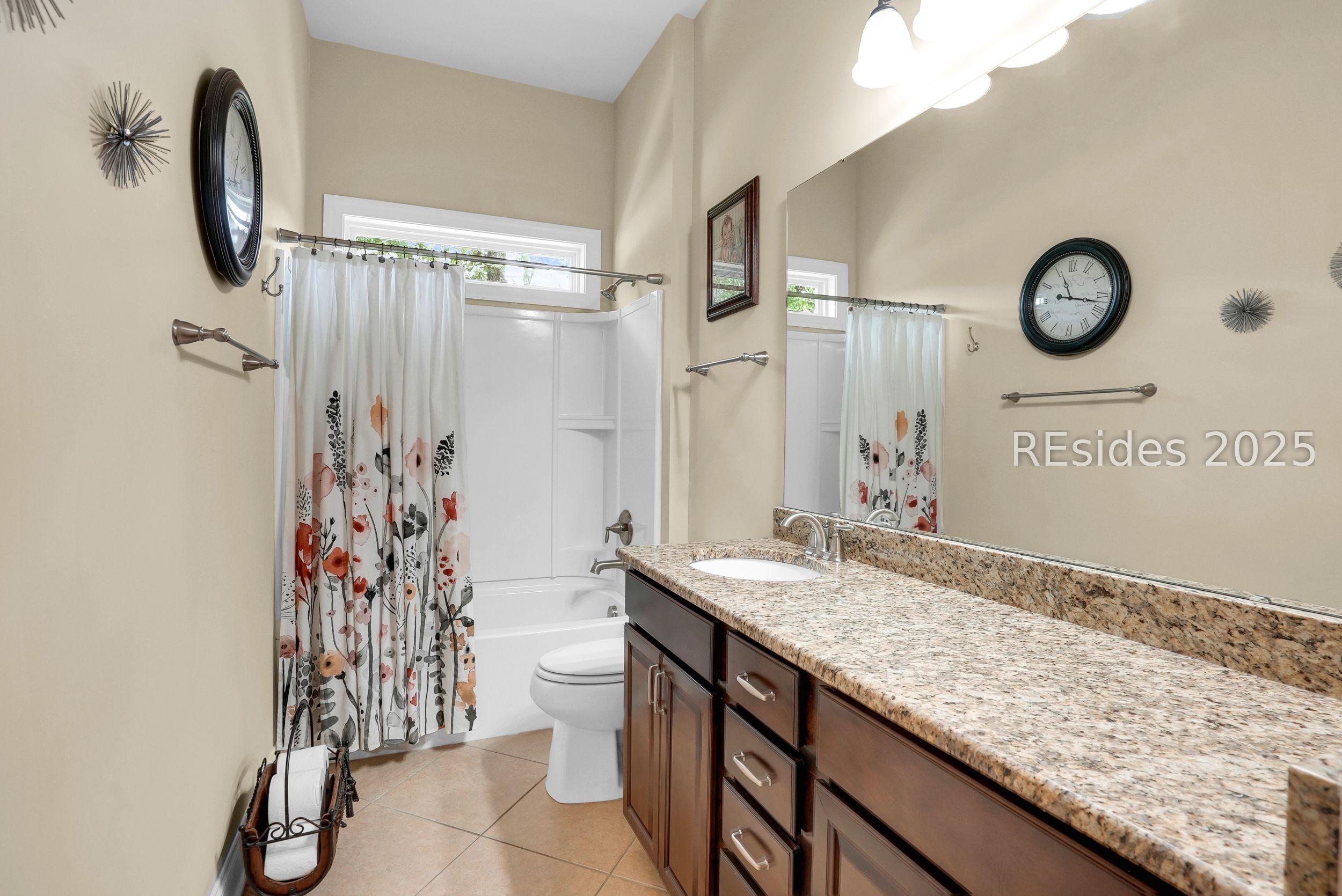 417 Full Sweep East Hardeeville, SC 29927 - Photo 42 of 94