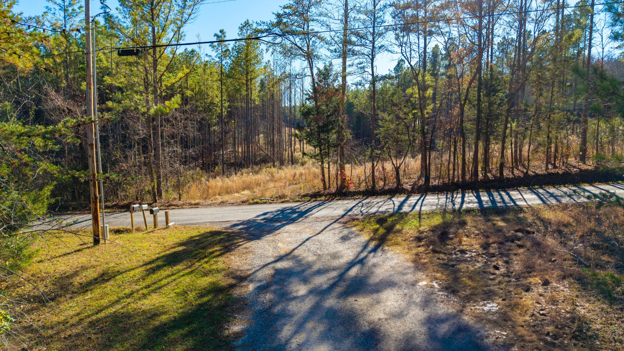 3203 Armstrong Ferry Road Decatur, TN 37322 - Photo 17 of 33 Gallery Image 17