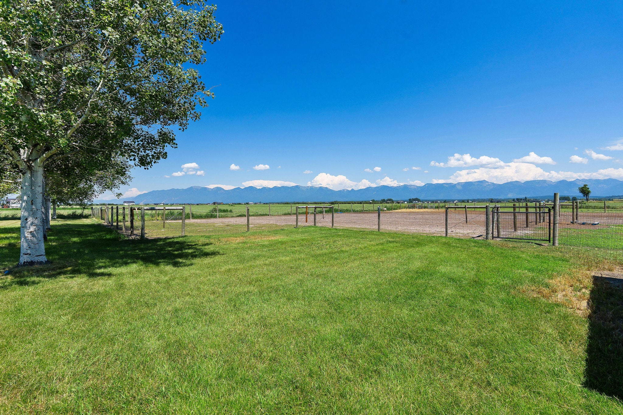 301 Farm Road Kalispell, MT 59901 - Photo 59 of 75 Gallery Image 59