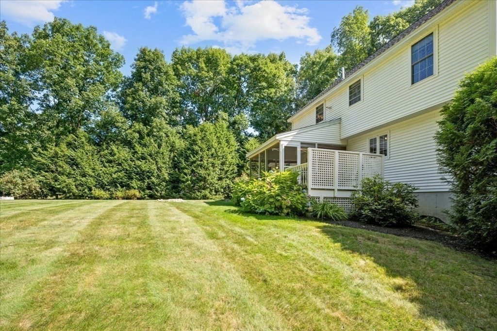 16 Orion Road Pepperell, MA 01463 - Photo 38 of 39 Gallery Image 38