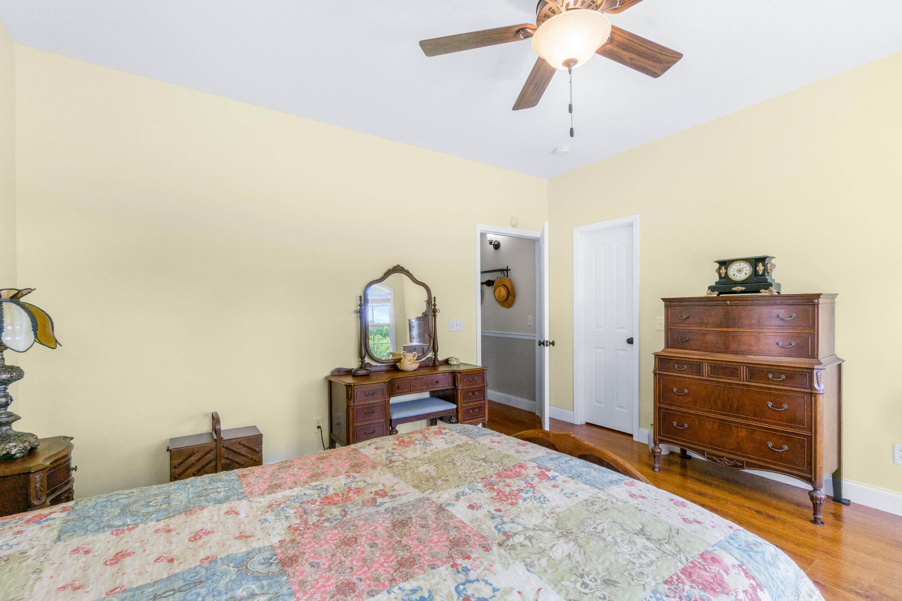 641 County Road, Unit 331 Bryant, AL 35958 - Photo 48 of 93 641 county road 331-52