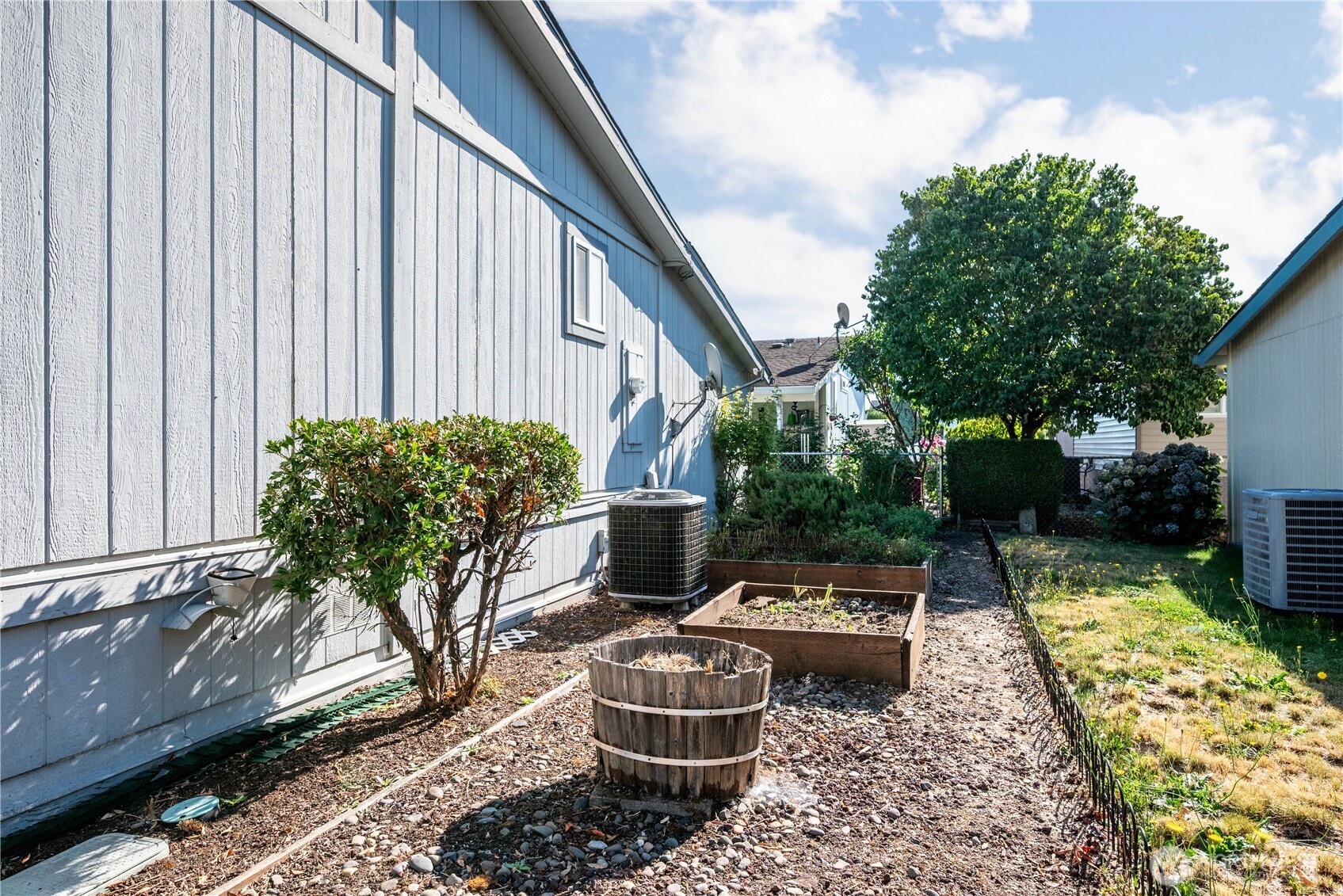369 Gun Club Road, Unit 96 Woodland, WA 98674 - Photo 29 of 30 Gallery Image 29
