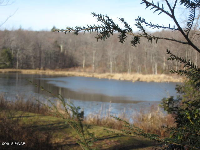 1050 Ravnikar Road Forest City, PA 18421 - Photo 19 of 28