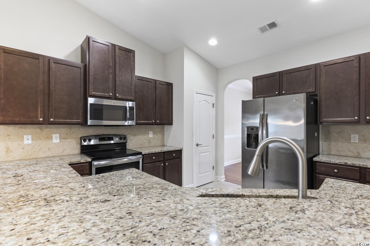 282 Ridge Point Drive Conway, SC 29526 - Photo 11 of 40 Gallery Image 11