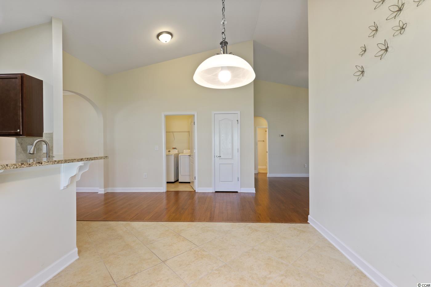 282 Ridge Point Drive Conway, SC 29526 - Photo 14 of 40 Gallery Image 14