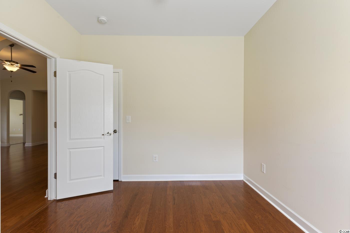282 Ridge Point Drive Conway, SC 29526 - Photo 21 of 40 Gallery Image 21