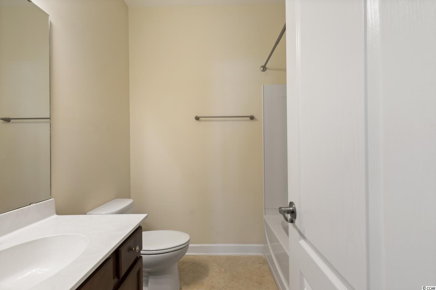 282 Ridge Point Drive Conway, SC 29526 - Photo 24 of 40 Gallery Image 24