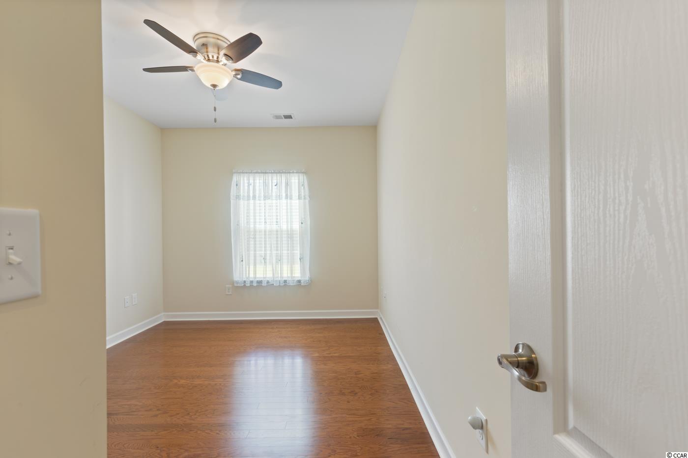 282 Ridge Point Drive Conway, SC 29526 - Photo 25 of 40 Gallery Image 25