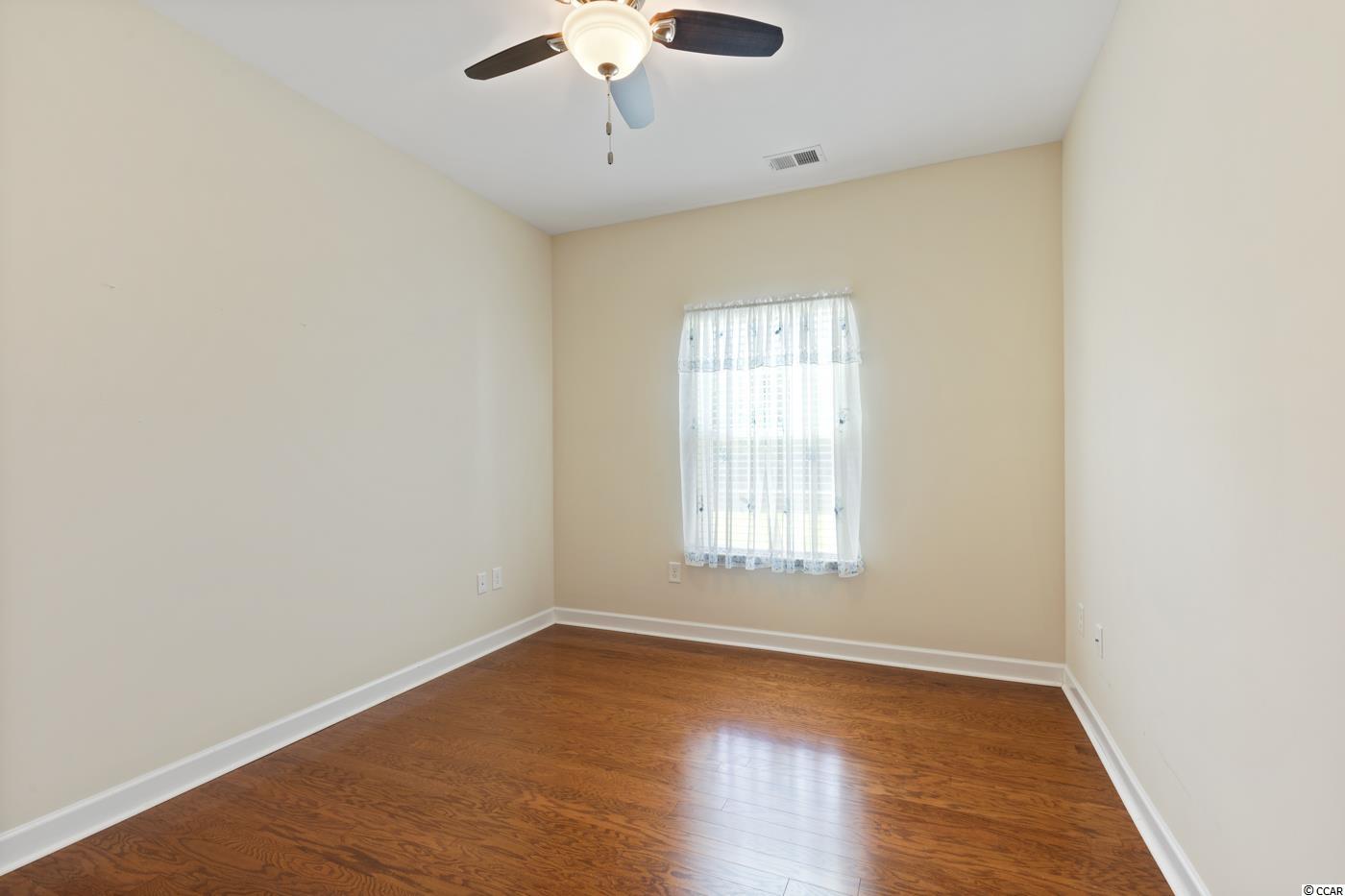 282 Ridge Point Drive Conway, SC 29526 - Photo 26 of 40 Gallery Image 26