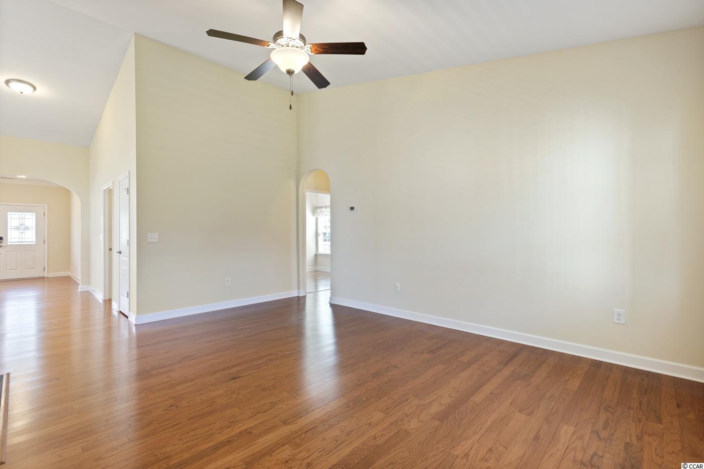 282 Ridge Point Drive Conway, SC 29526 - Photo 29 of 40 Gallery Image 29