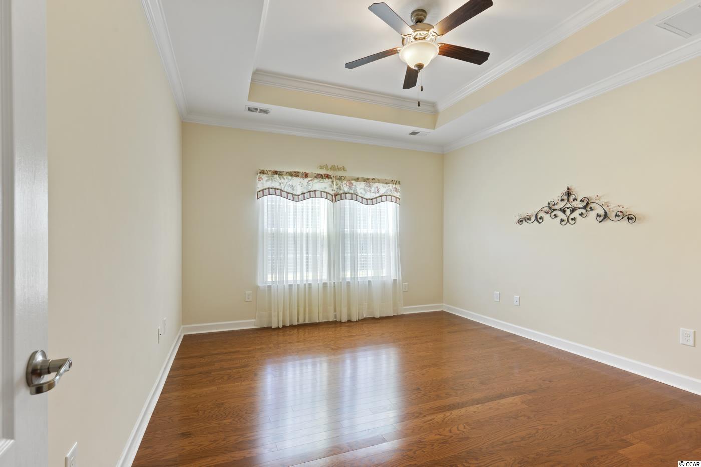 282 Ridge Point Drive Conway, SC 29526 - Photo 30 of 40 Gallery Image 30