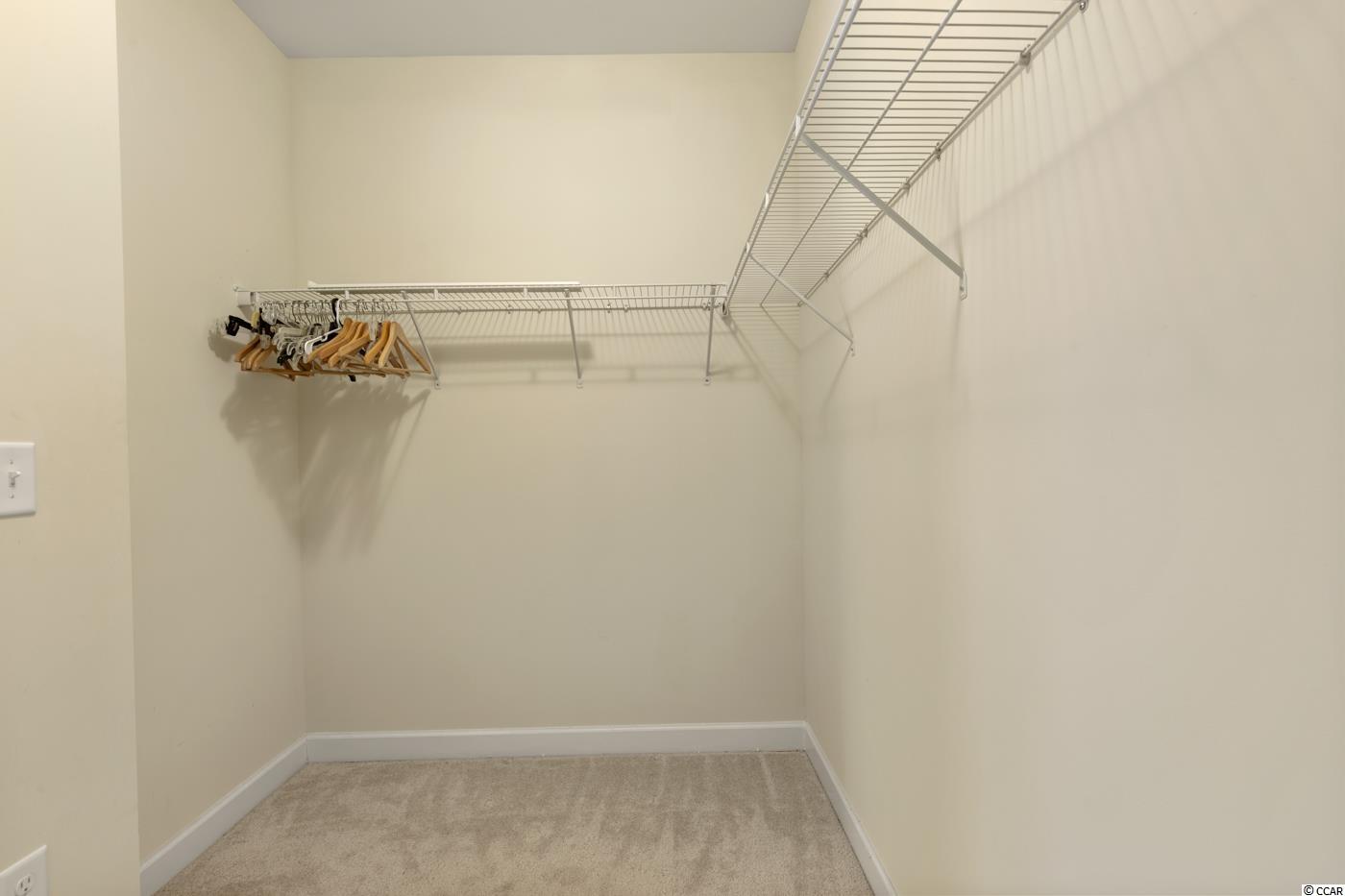 282 Ridge Point Drive Conway, SC 29526 - Photo 33 of 40 Gallery Image 33