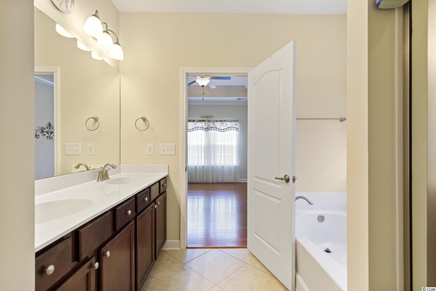 282 Ridge Point Drive Conway, SC 29526 - Photo 34 of 40 Gallery Image 34