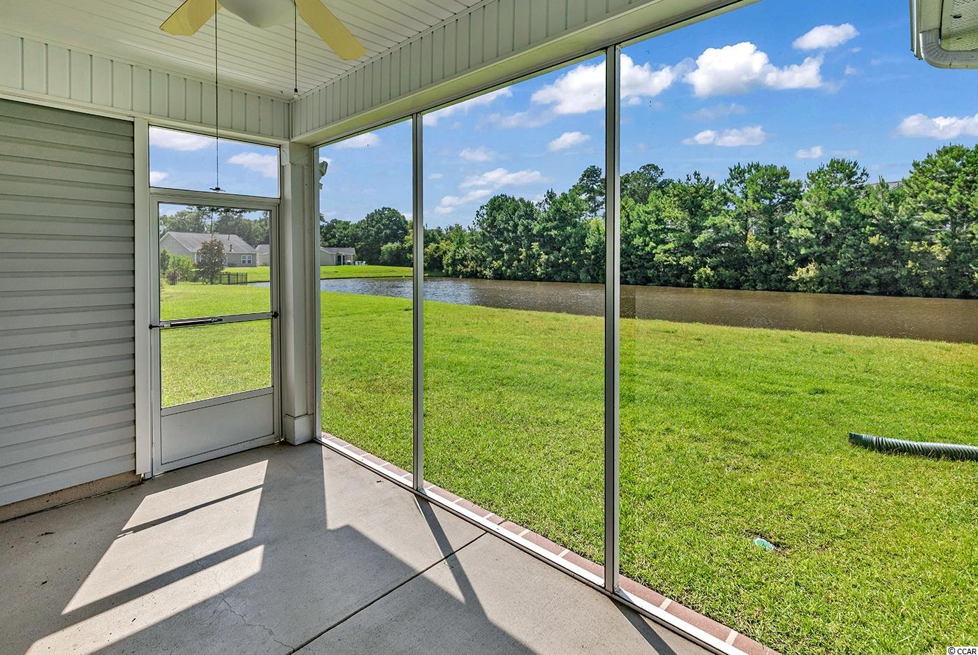 282 Ridge Point Drive Conway, SC 29526 - Photo 35 of 40 Gallery Image 35