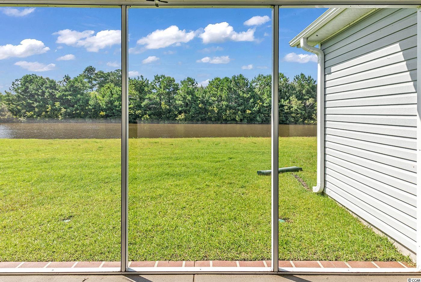 282 Ridge Point Drive Conway, SC 29526 - Photo 36 of 40 Gallery Image 36