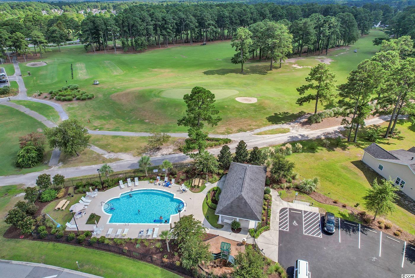 282 Ridge Point Drive Conway, SC 29526 - Photo 38 of 40 Gallery Image 38